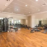 Livbnb - 2B Maid\'S In Dunya, 5Min Walk To Dubai Mall