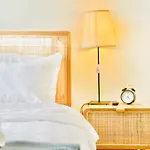 Chic 1-Br In Azizi Riviera-Your Perfect Stay !