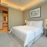 Luxury 2 Bedroom In Address Opera Residence Downtown