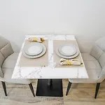 Ahad Residents - Cozy Studio Near Downtown