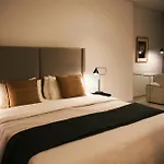 2Bd Apartment Paramount Midtown Hotel - 6 Guests - Burj Views 64Th Floor Infinity Pool, King Bed