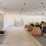 Mira Holiday Homes - Cosy 1 Bedroom Close To Metro Al Furjan