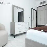 Mira Holiday Homes - Cosy 1 Bedroom Close To Metro Al Furjan