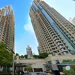 Vacay Lettings 1 Bed Close To Down Town Fountain View