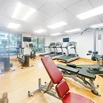 Vacay Lettings 1 Bed Close To Down Town Fountain View