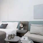 Beautiful Studio Apartment In Mag 930