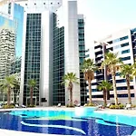 Fully Upgraded Luxurious One Bedroom Between Marina And Jbr