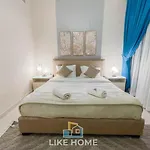 Like Home - 4901 Spacious & Cozy 2Bhk In The Grand Creek