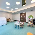 Elegant 2Br Address Opera And Walk To Dubai Mall & Burj