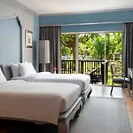 Hotel Group