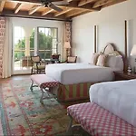 Hotel Group
