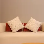 Brand New Chic Studio Apartment