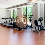 Easygo - Stylish 2Bdr & Maid Madinat Jumeirah