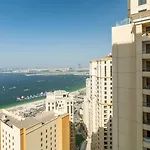 Guestready - Enchanting Retreat In Jbr