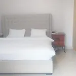 Souk Warsan, 3 Bedrooms