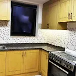 Souk Warsan, 3 Bedrooms