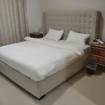 Souk Warsan, 3 Bedrooms