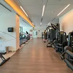 Luxury 1 Bedroom In The Heart Of Famous Downtown