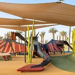 Tranquil 1 Bedroom Dubai Hills Escape
