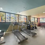 Vayk - Cozy And Contemporary Studio In The Heart Of Jvc