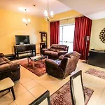 2Br Beach Front Sea View