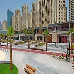 2Br Beach Front Sea View