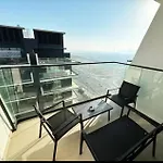 Binghatti Heights Jvc