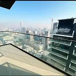 Binghatti Heights Jvc