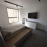 Stonetree - Stylish Stay In Murjan 1 Near Jbr Beach