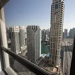 Stonetree - Stylish Stay In Murjan 1 Near Jbr Beach