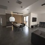 Stonetree - Stylish Stay In Murjan 1 Near Jbr Beach