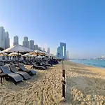 Jumeirah Beach Residence - Rimal 6, Dubai Marina