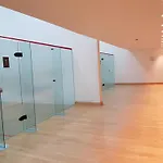 Best Location In Downtown Dubai