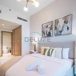 Contemporary 2Br In Azizi Park Avenue, Nad Al Sheba By Deluxe Holiday Homes