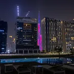 Japandxb Burj Khalifa View - 4Min Dubai Mall