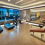 Quickstay Homes - Spacious 1Br Retreat-Cour Jardin