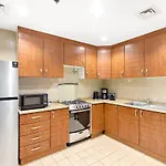 First Class 1Br Luxury Sanctuary
