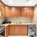 First Class 1Br Luxury Sanctuary