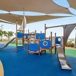 Steps From Dubai Mall With Sea Views