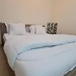 Ss Holiday Home