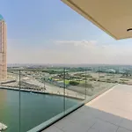 Dayf-Dan Missoni Apartment With Private Lift In Business Bay