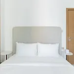 Dayf-Dan Missoni Apartment With Private Lift In Business Bay