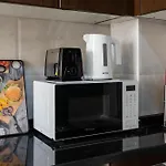 Designer Studio In Prime Silicon Oasis Spot