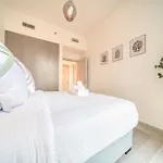 Forte 2, Downtown Dubai - Mint Stay