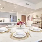 Forte 2, Downtown Dubai - Mint Stay