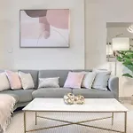 Forte 2, Downtown Dubai - Mint Stay