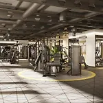 Stonetree - Brand New Studio - Prime Location