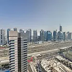 Marina View - Luxurious Four Bed With Private Pool