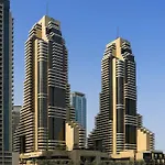 Grosvenor House, A Luxury Collection Hotel, Dubai