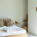 Stylish 1Br At Vida Residences, Creek Beach - Ahlan Hh